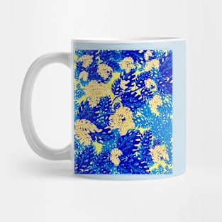  with this beautiful patterns you gonna look really amazing this summer. Mug